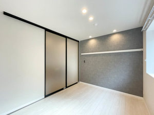 セントリビエ 202号-9