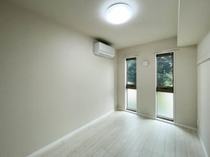 セントリビエ 202号-11