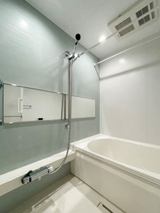 セントリビエ 202号-12