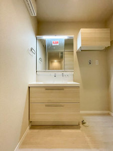 セントリビエ 202号-13