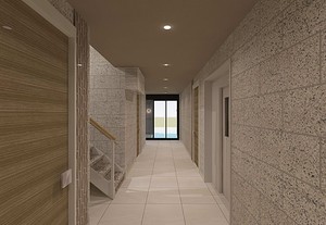 セントリビエ 302号-7