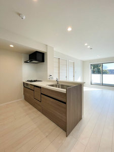 セントリビエ 302号-8