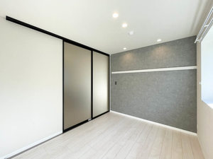 セントリビエ 302号-9