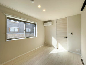 セントリビエ 302号-10