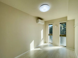 セントリビエ 302号-11