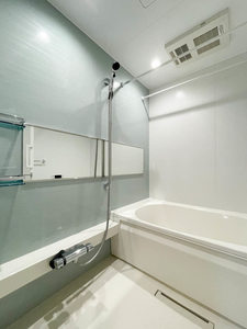 セントリビエ 302号-12