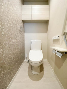 セントリビエ 302号-14