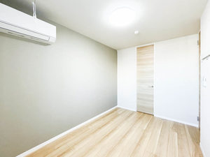 セントリビエ 303号-5