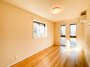 セントリビエ 303号-6