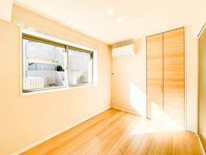 セントリビエ 303号-7