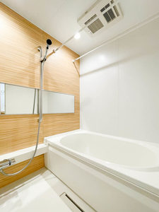 セントリビエ 303号-8