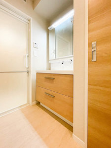 セントリビエ 303号-9