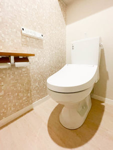 セントリビエ 303号-10