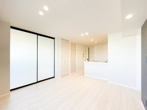 セントリビエ 305号-2