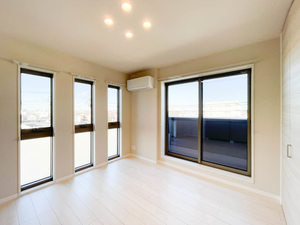 セントリビエ 305号-5