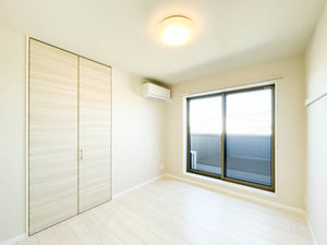 セントリビエ 305号-7