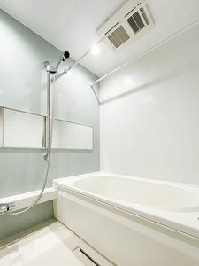 セントリビエ 305号-8