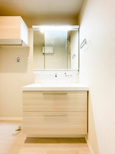 セントリビエ 305号-9