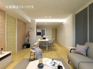 セントリビエ 401号-6