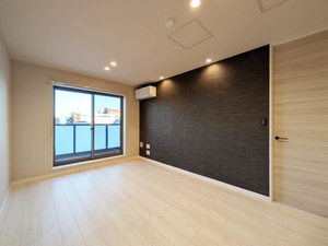 セントリビエ 402号-3