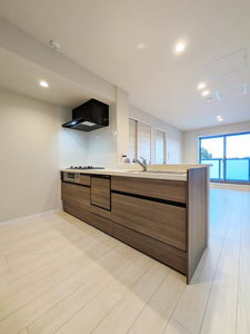 セントリビエ 402号-4