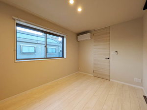 セントリビエ 402号-5