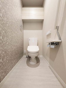 セントリビエ 402号-8