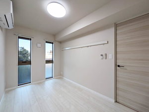 セントリビエ 402号-10