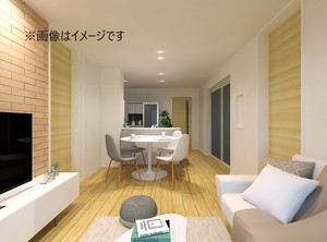 セントリビエ 403号-6