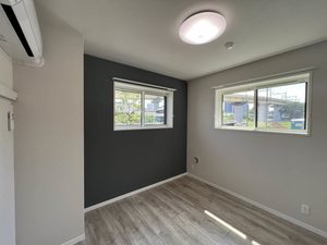 プレヴナンス東町Ⅱ 106号-5