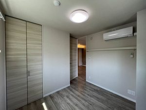 プレヴナンス東町Ⅱ 106号-6