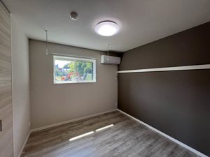 プレヴナンス東町Ⅱ 106号-7