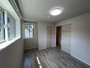 プレヴナンス東町Ⅱ 106号-8