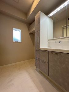 プレヴナンス東町Ⅱ 106号-9