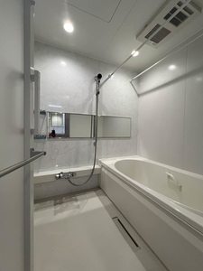 プレヴナンス東町Ⅱ 106号-10