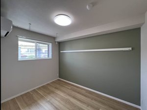 プレヴナンス東町Ⅱ 202号-5