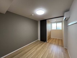プレヴナンス東町Ⅱ 202号-7