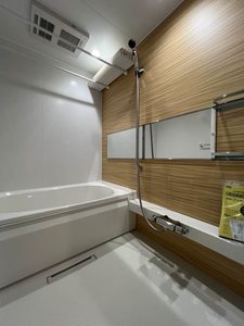 プレヴナンス東町Ⅱ 202号-9