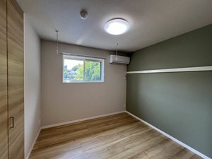 プレヴナンス東町Ⅱ 206号-8