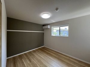 プレヴナンス東町Ⅱ 206号-9