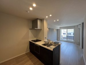 プレヴナンス東町Ⅱ 302号-2