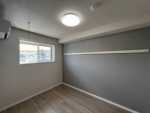 プレヴナンス東町Ⅱ 302号-5