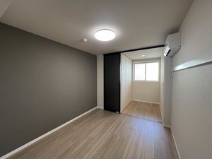 プレヴナンス東町Ⅱ 302号-7