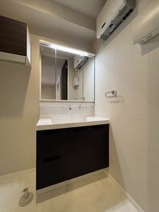 プレヴナンス東町Ⅱ 302号-9