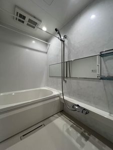 プレヴナンス東町Ⅱ 302号-10