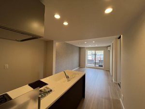 プレヴナンス東町Ⅱ 306号-4