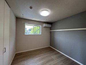 プレヴナンス東町Ⅱ 306号-5