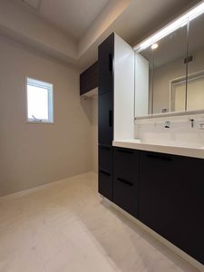 プレヴナンス東町Ⅱ 306号-9