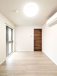 ブリーゼ　アイビー 101号-6