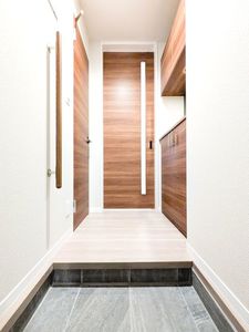 ブリーゼ　アイビー 101号-10